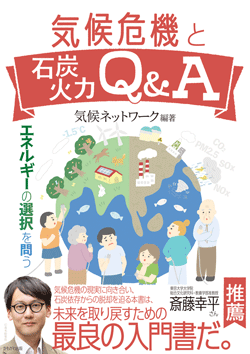 �C���@�ƐΒY�Η�Q&A